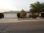 7866 E Monte Ave Mesa, AZ 85209 - Image 866467