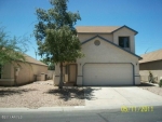 921 S Val Vista Dr Unit Id 178 Mesa, AZ 85204 - Image 866464