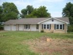 1729 Highway 215 Brighton, MO 65617 - Image 866486