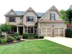 1765 Brown Circle Marietta, GA 30066 - Image 866449