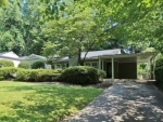 551 Overbrook Drive Nw Atlanta, GA 30318 - Image 866451