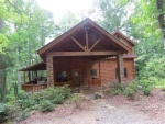 594 Mountain Rivers Lane Mineral Bluff, GA 30559 - Image 866452