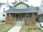 449 Ardmore St Se Grand Rapids, MI 49507 - Image 866416