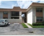 1271 NW 13 ST # 356E Boca Raton, FL 33486 - Image 866522