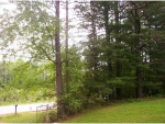 2748 Hilltop Drive Buchanan, GA 30113 - Image 866606