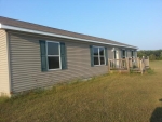 2590 W 900 N Wheatfield, IN 46392 - Image 866644