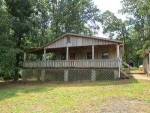 3215 C R 81 Florence, AL 35633 - Image 866697