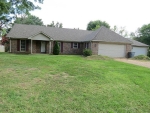 New Castle Florence, AL 35633 - Image 866692