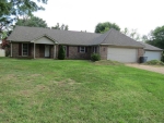 225 N New Castle Dr Florence, AL 35633 - Image 866698