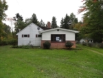 4491 NEW RD Youngstown, OH 44515 - Image 866779