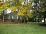 7638 HUNTINGTON DR Youngstown, OH 44512 - Image 866778