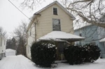 1028 EAST INDIANOLA AVENUE Youngstown, OH 44502 - Image 866777