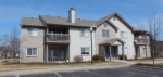 207 Keats Ct Apt 102 Carmel, IN 46032 - Image 866757