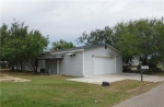 1431 Canyon Dr Weslaco, TX 78599 - Image 866736