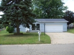 Stratford Portage, MI 49024 - Image 866795