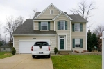 Copper Oaks Portage, MI 49024 - Image 866796