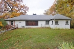 Lovers Ln Portage, MI 49002 - Image 866797