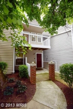 5800 INMAN PARK CIR #1308 Rockville, MD 20852 - Image 866700