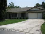 1181 Kincross Ct Orange Park, FL 32065 - Image 866819