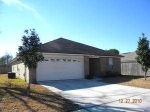 2695 Secret Harbor Dr Orange Park, FL 32065 - Image 866818