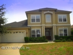 1437 Canopy Oaks Dr Orange Park, FL 32065 - Image 866817