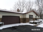 120 College Ave Winthrop Harbor, IL 60096 - Image 866857