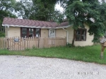 1022 Sheridan Rd Winthrop Harbor, IL 60096 - Image 866859