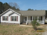 1967 Chaptico Rd South Hill, VA 23970 - Image 866884