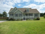 14427 Scotts Ln Carson, VA 23830 - Image 866879