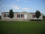 150 Crichet Ln Lake Charles, LA 70607 - Image 866948