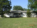 20505 Us Hwy 281 Hico, TX 76457 - Image 866943