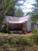 605 N Railroad Hico, TX 76457 - Image 866946