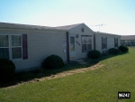 16302 STATE ROAD 37 Harlan, IN 46743 - Image 866922