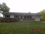 3854 Hwy K Bonne Terre, MO 63628 - Image 866913