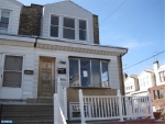 2900 S Robinson St Philadelphia, PA 19142 - Image 866925