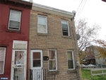 4154 Westminster Ave Philadelphia, PA 19104 - Image 866931