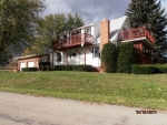 1432 Blue Star Rd Perryopolis, PA 15473 - Image 866927