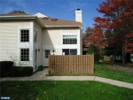 306 Green Meadow Ln Horsham, PA 19044 - Image 866930