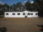 1380 Bill Futch Rd Ellabell, GA 31308 - Image 867006