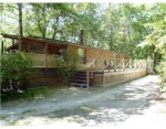 844 Mack English RD Ellabell, GA 31308 - Image 867008