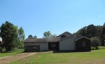 112 Mockingbird Street Batesville, AR 72501 - Image 867035