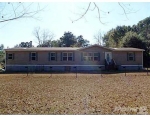 185 PEARLIE MIKELL RD Ellabell, GA 31308 - Image 867012