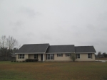 215 Park Place Ellabell, GA 31308 - Image 867011