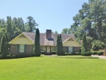 1618 Daisy Cullman, AL 35055 - Image 867098