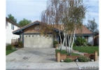 20 Rising Hill RD Pomona, CA 91766 - Image 867086