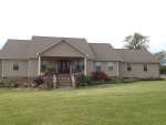 2 Doss Ln Batesville, AR 72501 - Image 867039