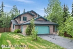 20189 Constitution Drive Eagle River, AK 99577 - Image 867147