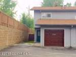 12241 Lake Street Eagle River, AK 99577 - Image 867148