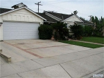 410 N South Redwood Dr Anaheim, CA 92806 - Image 867194