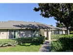 933 South Gumwood Lane Anaheim, CA 92806 - Image 867197